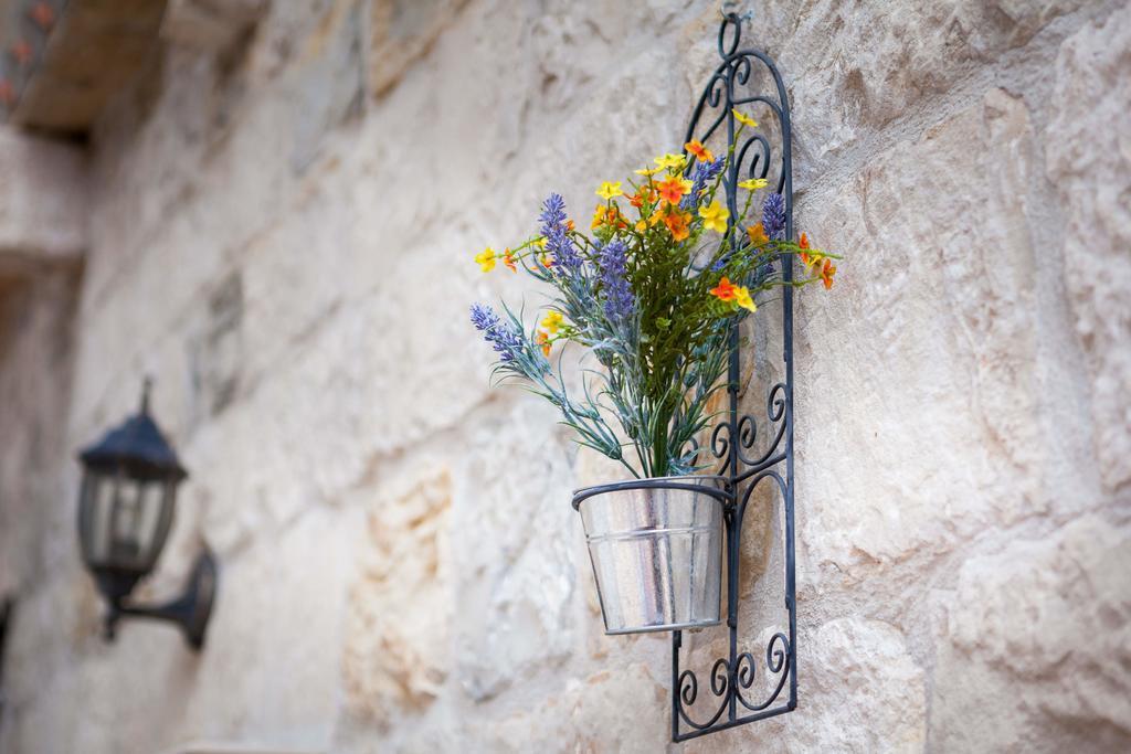 ספליט Phoenix Studio Apartment מראה חיצוני תמונה